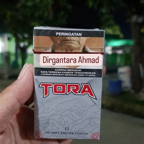 AMBIL SEKARANG
