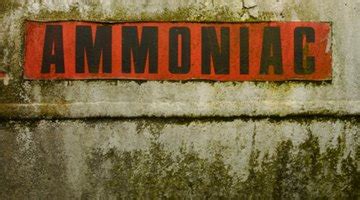 Neutralizing Phosphoric Acid 的图像结果