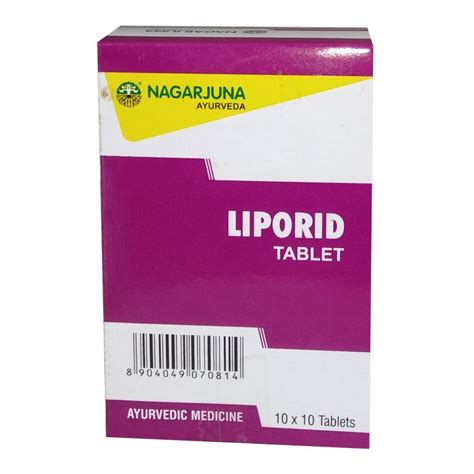 Buy Alternate Medicine and Healthcare Products Online | Nagarjuna ...