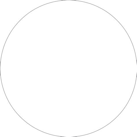 SIDI-School of Interdisciplinary Design and Innovation