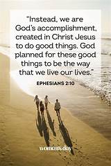 60 Most Popular Bible Verses — Significant Bible Scriptures