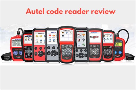 How to Use Al329 Code Reader 的图像结果