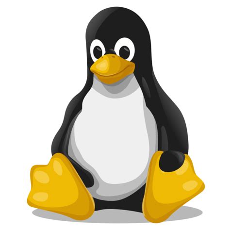 Linux Fundamentals 的图像结果
