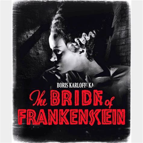 Image result for The Bride of Frankenstein 1985