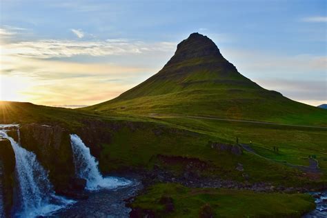 Top 8 Things to See on Snæfellsnes Peninsula, Iceland | A Happy Passport