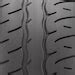 Yokohama ADVAN NEOVA AD09 | Tire Rack