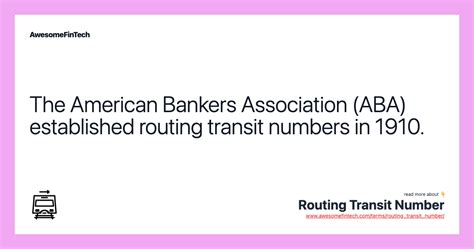 Image result for Routing Transit Number Check Digit