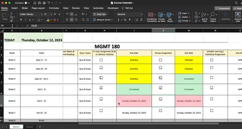 Image result for Conditional Formatting in MS Project