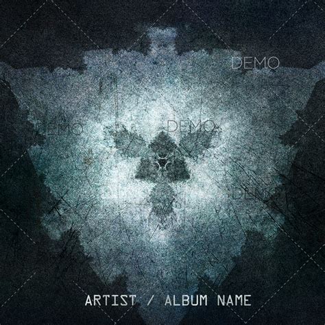 Techno 90s Album Covers 的图像结果