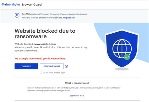 Image result for Block Browser