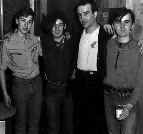 Image result for Aztec Camera Songs