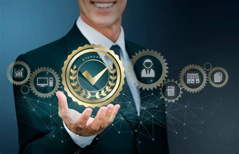 Service Level Agreement - Muneem G