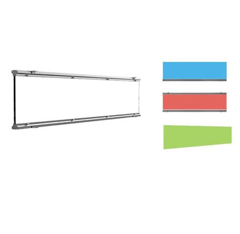 Image result for LED Panel Guide Plate