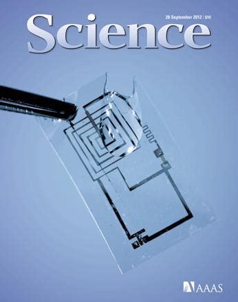 ScienceMagazine Fig 的图像结果