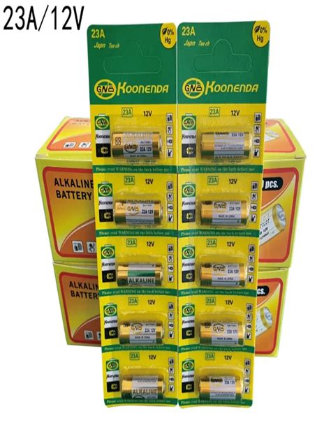 Image result for Pile Telecommande