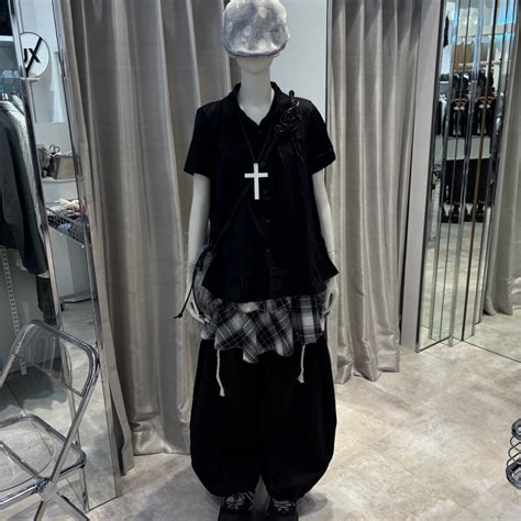 Image result for LED TV Display Pressing Machine