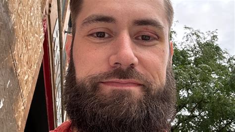 Fundraiser by Sean flynn : Support Sean's Epilepsy & Health Journey