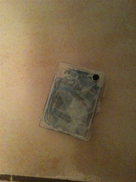 Image result for Voice Activation Arduino