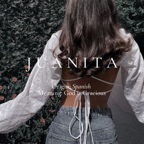 Pin by Megan Lynn Glass on Character Names | Names with meaning, Female ...