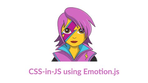 Image result for React Emotion Tutorial