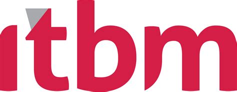 Itbm Reports 的图像结果