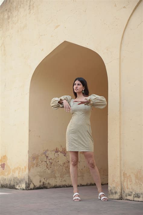 Products – Moonstruck