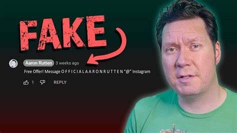 Image result for Bot Spam Python YouTube