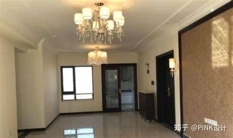 上海新房全包装修公司哪家好 怎样做房屋装修预算