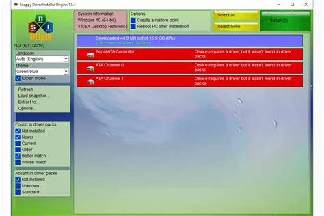 Image result for How to Update Drivers Free