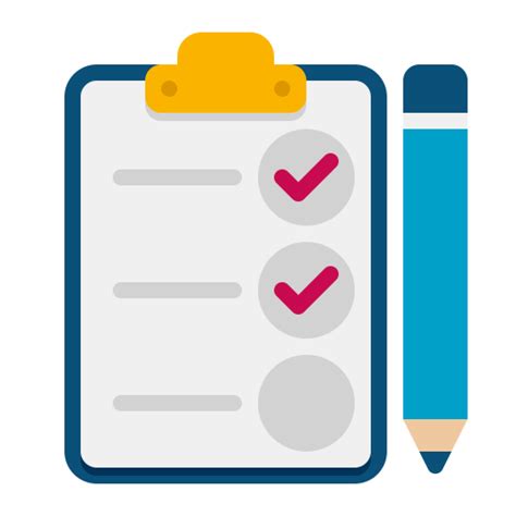 Image result for Task List Icon