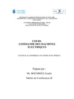 Commande Des Machines 的图像结果