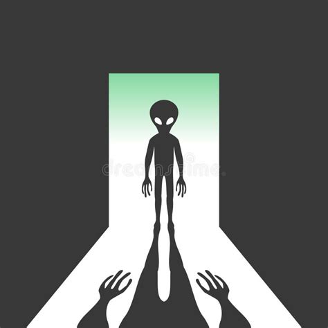 Image result for Alien Open When Closed