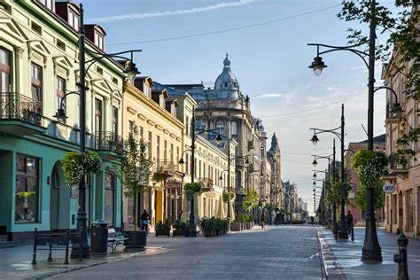 Rob Armajof of Smartless 的图像结果