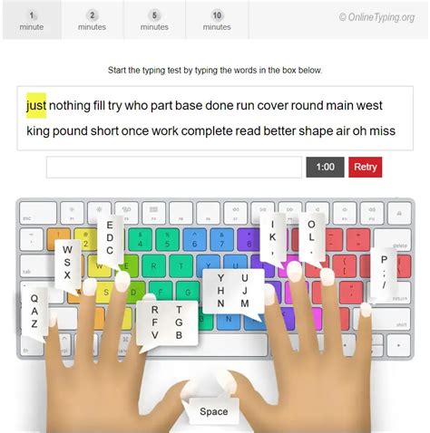 Image result for Keyboarding Practice Program