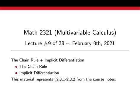 Chain Rule Examples PDF 的图像结果