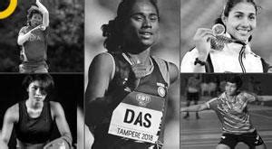 Explore Latest Blogs on Start blogs/keyword/women-players