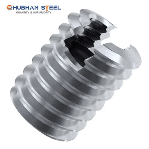 Hardware | Shubham Steel