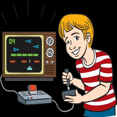 How to choose the best retro console software - App on Amazon Appstore