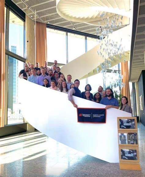 #darden #mba #dardenglobal #innovation #sustainability #technology # ...