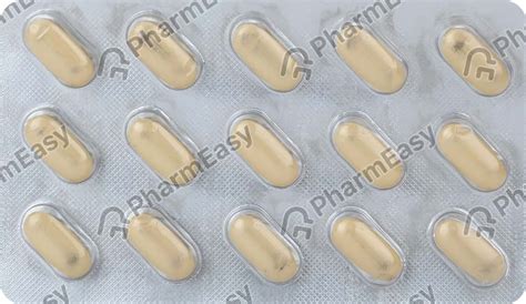 Celol D3 Plus Strip Of 15 Tablets: Uses, Side Effects, Price & Dosage ...