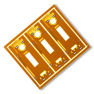 Accurate Circuit & System