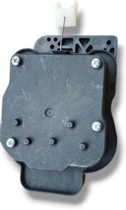 Techfit Washing Machine Drain Motor Suitable for Whirlpool Washing ...