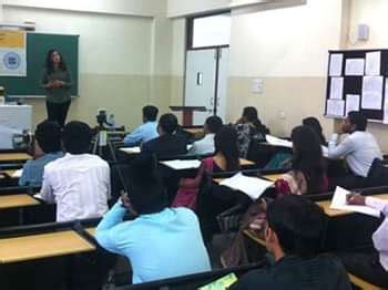 Top Colleges Accepting MHT-CET Score in India 2025: Ranking, Fees 2025