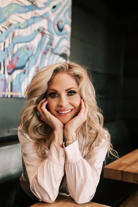 Enclomiphene Side Effects: What You Should Know Before Using It | Vita ...