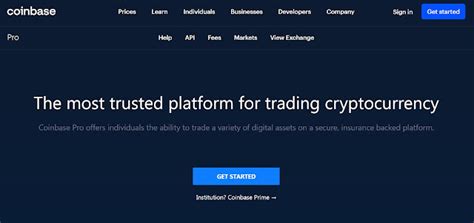 Image result for Coinbase Inc. Coinbase Pro
