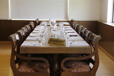 HOTEL MAPPLE ABHAY - AshRoomz