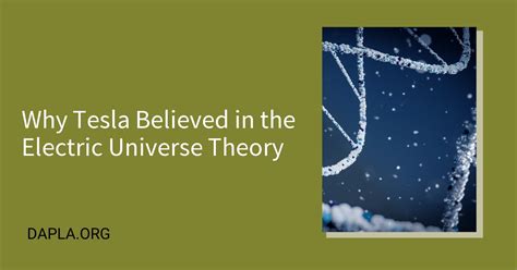 Image result for Alien Theory Tesla