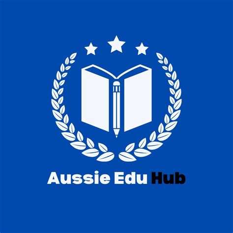 Login - Aussie Edu Hub