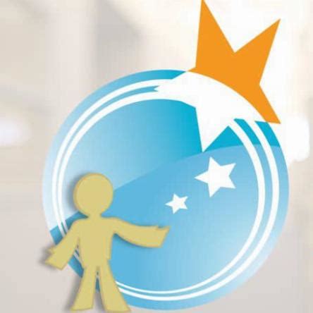 Gcflearnfree Computer Basics 的图像结果