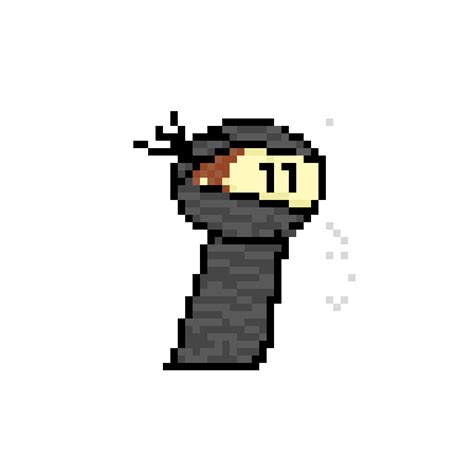 Coder Animation Like Ninja 的图像结果